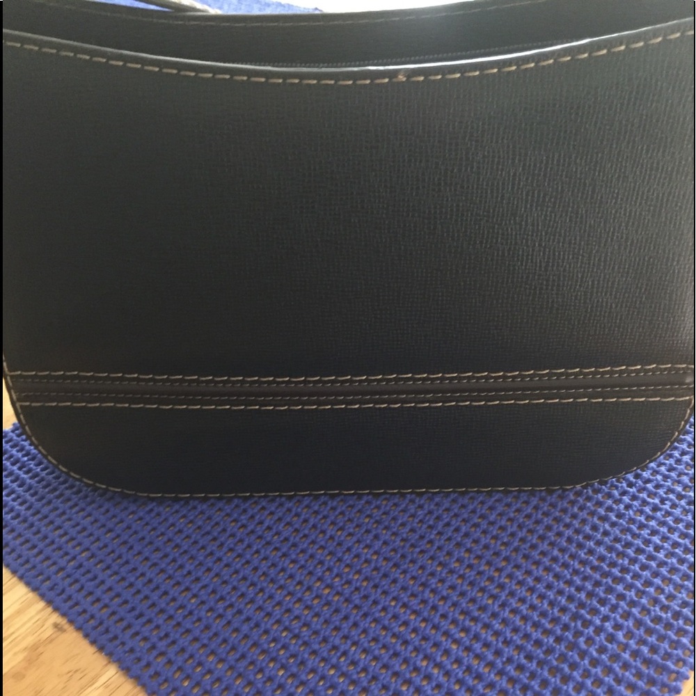 Jones of New York bag